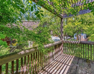 1956 Fair Ridge Ct - Photo Thumbnail 51