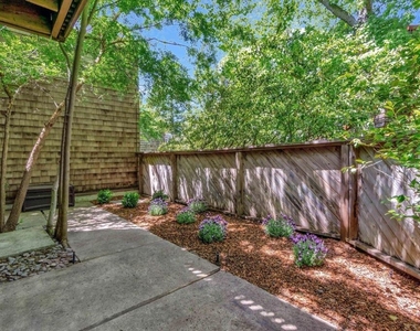 1956 Fair Ridge Ct - Photo Thumbnail 52