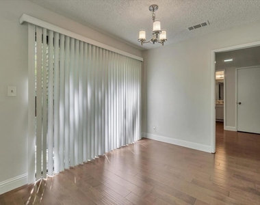 1956 Fair Ridge Ct - Photo Thumbnail 14