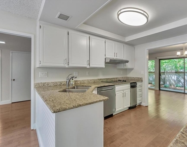 1956 Fair Ridge Ct - Photo Thumbnail 13