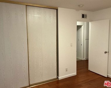 3428 Del Amo Boulevard - Photo Thumbnail 10