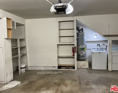 3428 Del Amo Boulevard - Photo Thumbnail 13