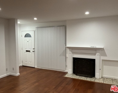 3428 Del Amo Boulevard - Photo Thumbnail 6