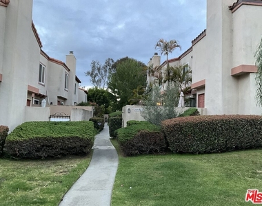 3428 Del Amo Boulevard - Photo Thumbnail 1