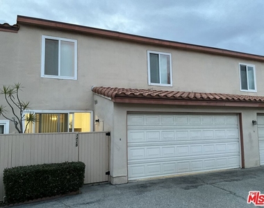 3428 Del Amo Boulevard - Photo Thumbnail 15