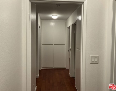 3428 Del Amo Boulevard - Photo Thumbnail 9