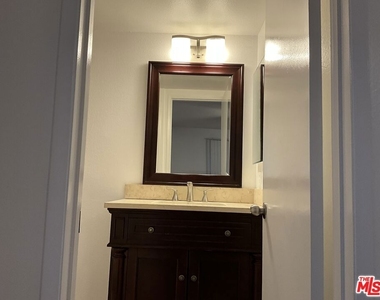 3428 Del Amo Boulevard - Photo Thumbnail 8