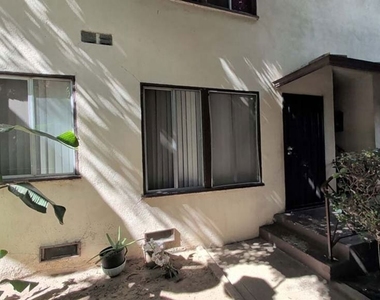 241 S Westlake Avenue - Photo Thumbnail 1
