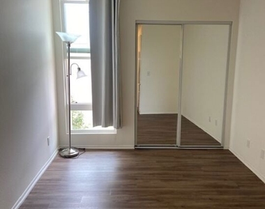 23901 Civic Center Way - Photo Thumbnail 17