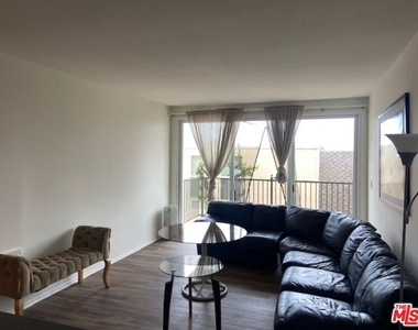 23901 Civic Center Way - Photo Thumbnail 8