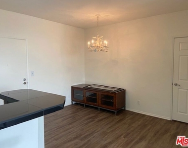 23901 Civic Center Way - Photo Thumbnail 9
