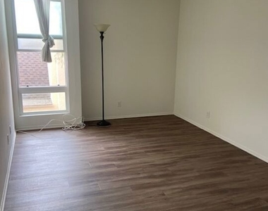 23901 Civic Center Way - Photo Thumbnail 13