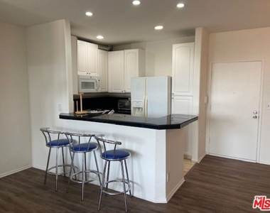 23901 Civic Center Way - Photo Thumbnail 10