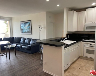 23901 Civic Center Way - Photo Thumbnail 6