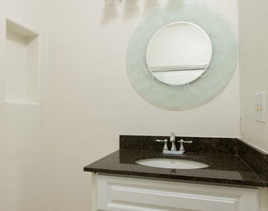 23901 Civic Center Way - Photo Thumbnail 16