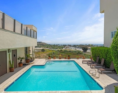 23901 Civic Center Way - Photo Thumbnail 1