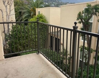 23901 Civic Center Way - Photo Thumbnail 11