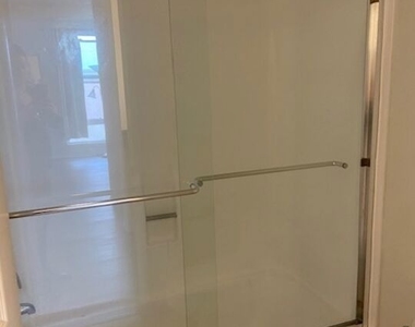 23901 Civic Center Way - Photo Thumbnail 19