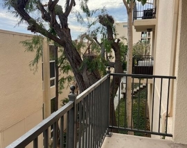 23901 Civic Center Way - Photo Thumbnail 12