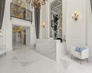 1825 Pandora Avenue - Photo Thumbnail 2