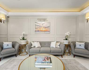1825 Pandora Avenue - Photo Thumbnail 21
