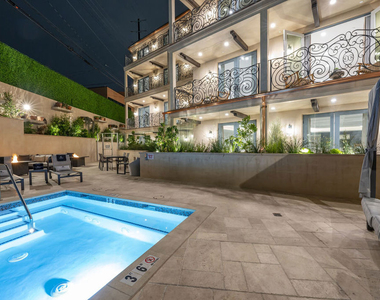 1825 Pandora Avenue - Photo Thumbnail 30