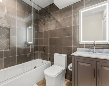 1825 Pandora Avenue - Photo Thumbnail 17