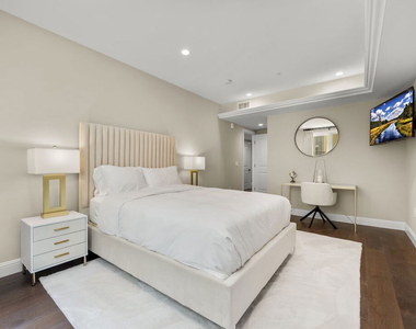 1825 Pandora Avenue - Photo Thumbnail 13
