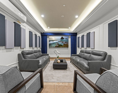 1825 Pandora Avenue - Photo Thumbnail 24