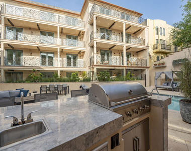 1825 Pandora Avenue - Photo Thumbnail 27