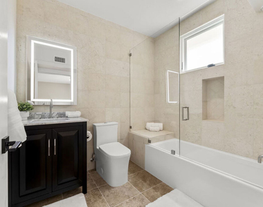 1825 Pandora Avenue - Photo Thumbnail 15