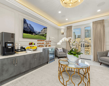 1825 Pandora Avenue - Photo Thumbnail 19