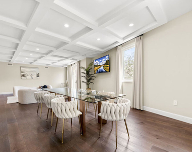 1825 Pandora Avenue - Photo Thumbnail 9