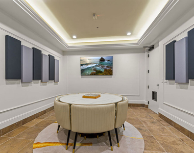 1825 Pandora Avenue - Photo Thumbnail 25
