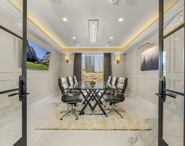 1825 Pandora Avenue - Photo Thumbnail 22