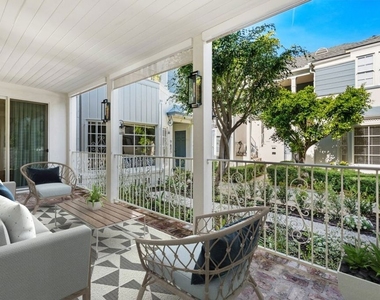 9683 W Olympic Boulevard - Photo Thumbnail 10