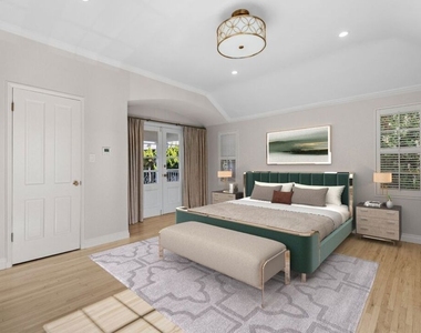 9683 W Olympic Boulevard - Photo Thumbnail 12
