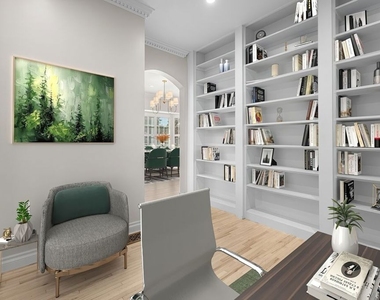 9683 W Olympic Boulevard - Photo Thumbnail 8