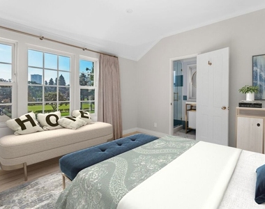 9683 W Olympic Boulevard - Photo Thumbnail 15