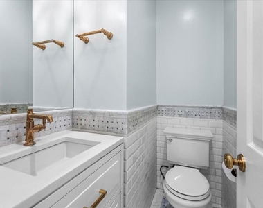 9683 W Olympic Boulevard - Photo Thumbnail 7