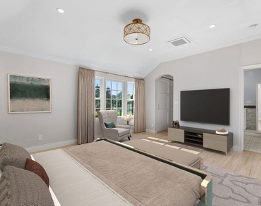 9683 W Olympic Boulevard - Photo Thumbnail 13