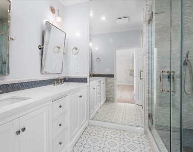 9683 W Olympic Boulevard - Photo Thumbnail 14