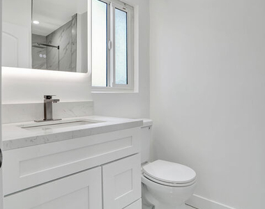 12801 Friar Street - Photo Thumbnail 21