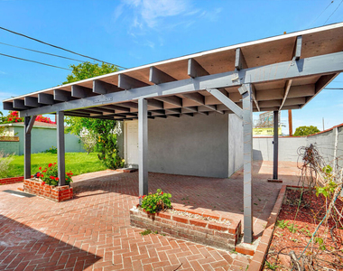 12801 Friar Street - Photo Thumbnail 30