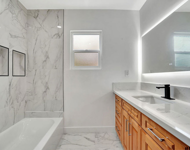 12801 Friar Street - Photo Thumbnail 27