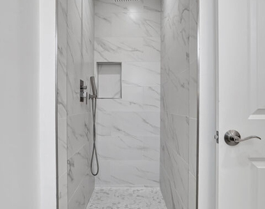12801 Friar Street - Photo Thumbnail 22