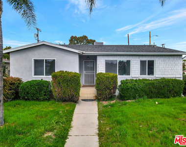 12801 Friar Street - Photo Thumbnail 1