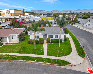 12801 Friar Street - Photo Thumbnail 29