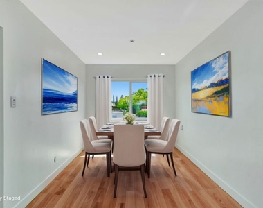 12801 Friar Street - Photo Thumbnail 5