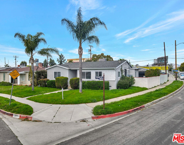 12801 Friar Street - Photo Thumbnail 35
